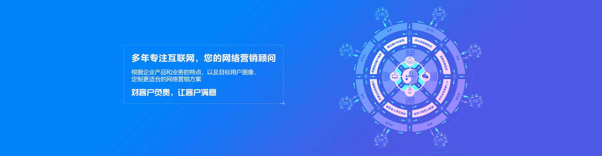 容城百度包年竞价