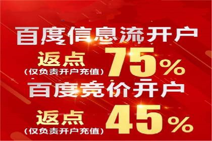 案例分析：SEM竞价代运营实现盈利增长